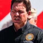 desantis-emergency-powers-spark-controversy-over-alligator-alcatraz-