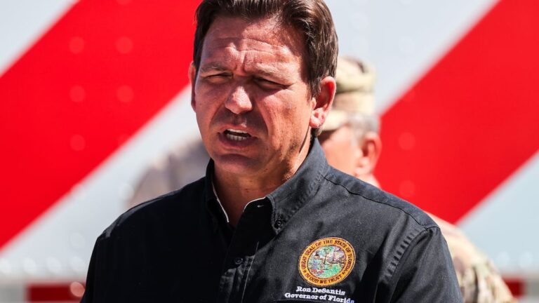 desantis-emergency-powers-spark-controversy-over-alligator-alcatraz-