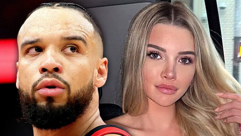 dillon-brooks-seeks-restraining-order-amid-turbulent-split