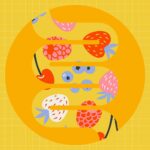 discover-the-gut-health-benefits-of-raspberries-a-nutritional-powerhouse