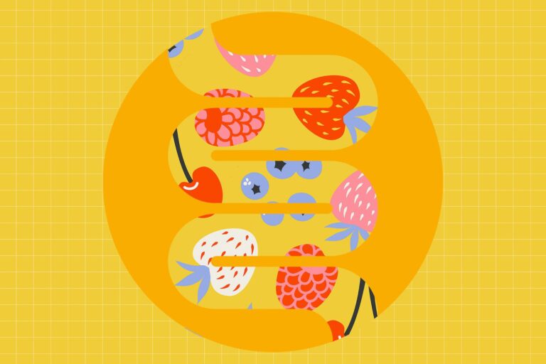 discover-the-gut-health-benefits-of-raspberries-a-nutritional-powerhouse