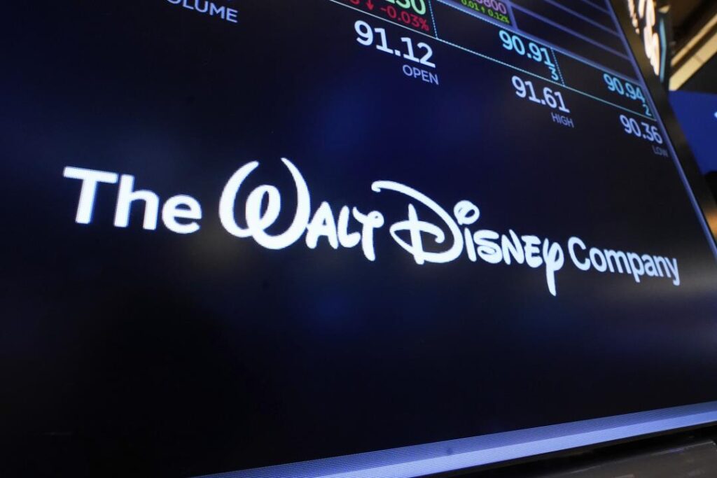 disney-implements-largest-layoff-round-amid-cost-cutting-drive