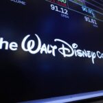 disney-implements-largest-layoff-round-amid-cost-cutting-drive