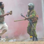 eight-killed-in-kenya-protests-against-ruto-s-government