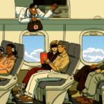 essential-items-for-your-travel-first-aid-kit