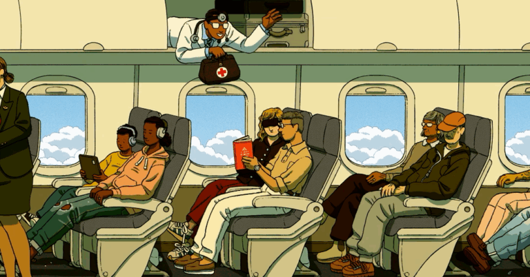 essential-items-for-your-travel-first-aid-kit