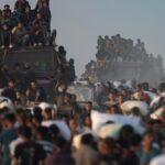 eu-considers-action-as-israel-allegedly-breaches-human-rights-deal