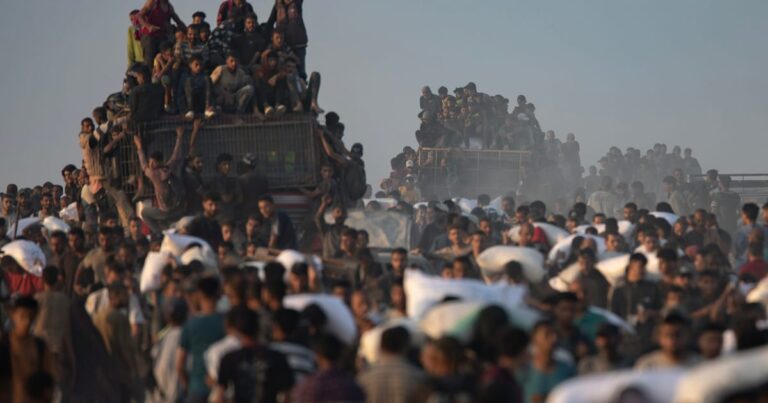 eu-considers-action-as-israel-allegedly-breaches-human-rights-deal