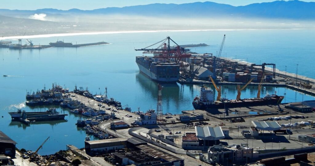eu-s-strategic-pivot-to-asia-a-new-era-in-global-trade-