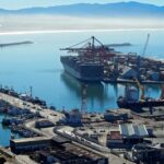 eu-s-strategic-pivot-to-asia-a-new-era-in-global-trade-