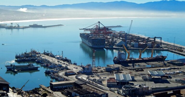 eu-s-strategic-pivot-to-asia-a-new-era-in-global-trade-