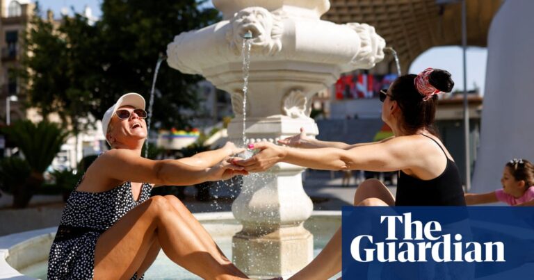 europe-swelters-spain-hits-46c-as-heatwave-engulfs-the-continent