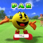everybody-s-golf-hot-shots-returns-with-generative-ai-controversy