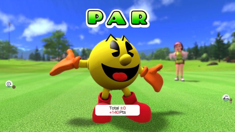 everybody-s-golf-hot-shots-returns-with-generative-ai-controversy