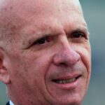 ex-venezuelan-spy-chief-pleads-guilty-to-u-s-drug-charges