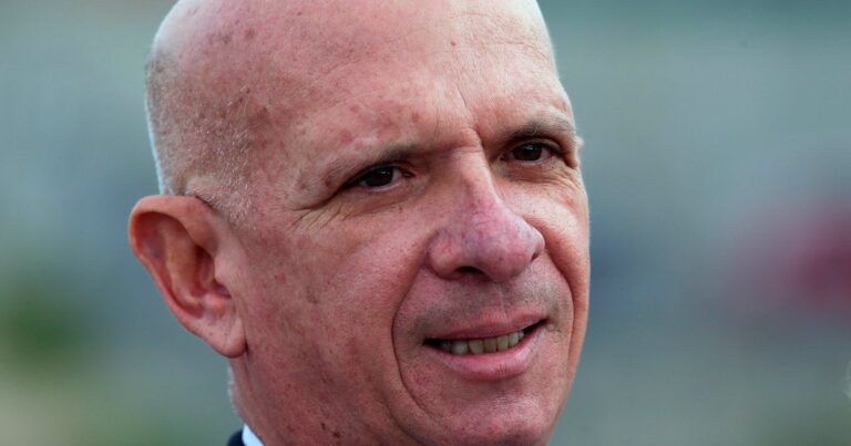 ex-venezuelan-spy-chief-pleads-guilty-to-u-s-drug-charges