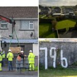 excavation-at-irish-site-may-uncover-remains-of-796-children
