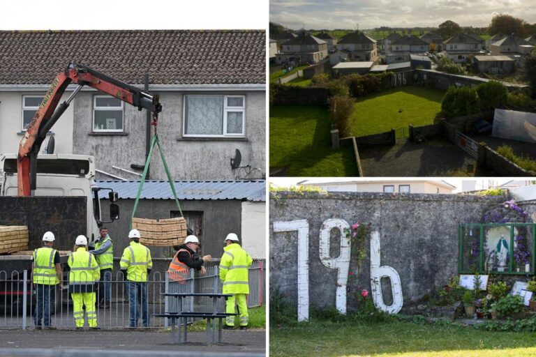 excavation-at-irish-site-may-uncover-remains-of-796-children
