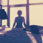 exploring-pleasure-amidst-trauma-navigating-painful-experiences