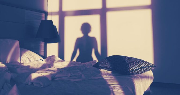 exploring-pleasure-amidst-trauma-navigating-painful-experiences