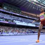 faith-kipyegon-s-historic-sub-four-mile-attempt-draws-global-attention