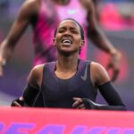 faith-kipyegon-sets-women-s-mile-record-misses-sub-4-goal