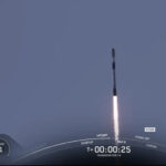 falcon-9-carries-cremated-remains-into-space-from-vandenberg