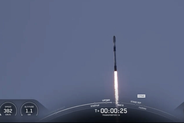 falcon-9-carries-cremated-remains-into-space-from-vandenberg