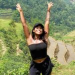 family-outraged-over-failed-rescue-of-tourist-in-volcano