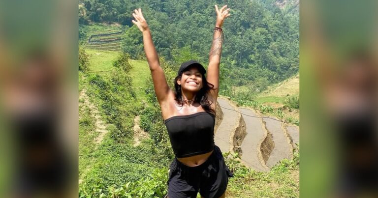 family-outraged-over-failed-rescue-of-tourist-in-volcano