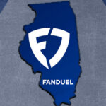 fanduel-imposes-50-cent-fee-on-illinois-bets-amid-new-tax
