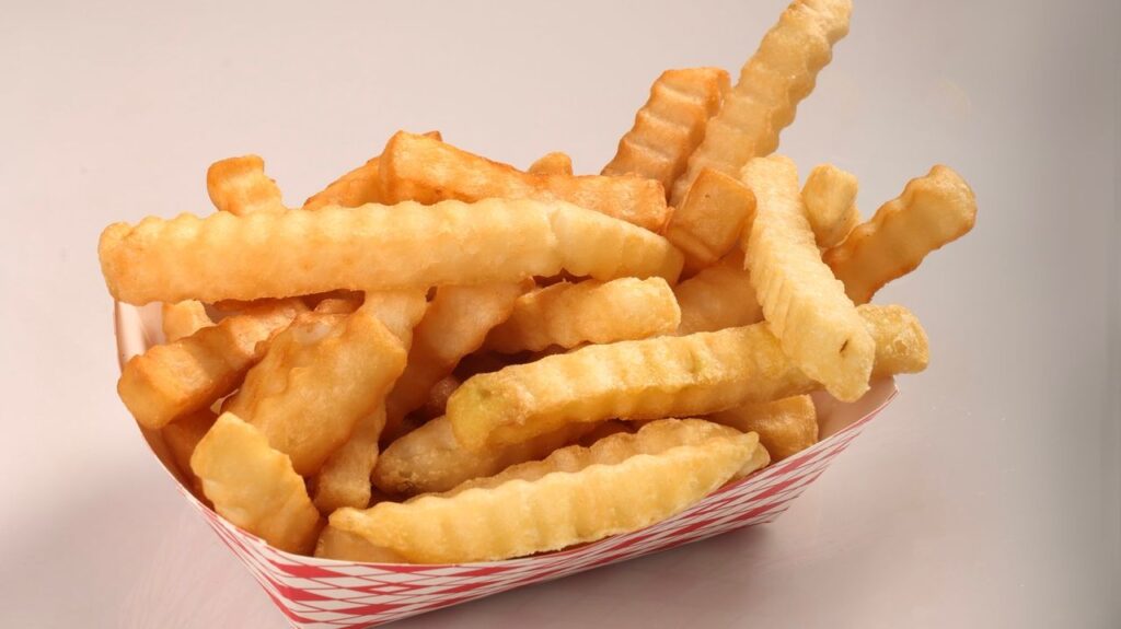 fast-food-calorie-intake-drops-experts-debate-impact