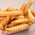fast-food-calorie-intake-drops-experts-debate-impact