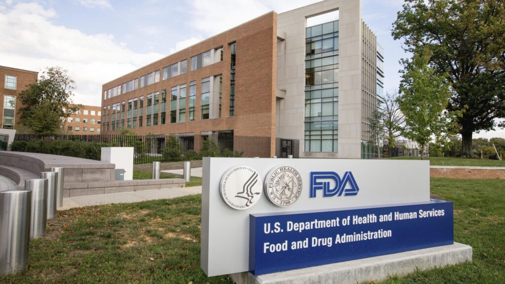 fda-expands-heart-risk-warning-for-covid-19-vaccines