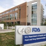 fda-expands-heart-risk-warning-for-covid-19-vaccines