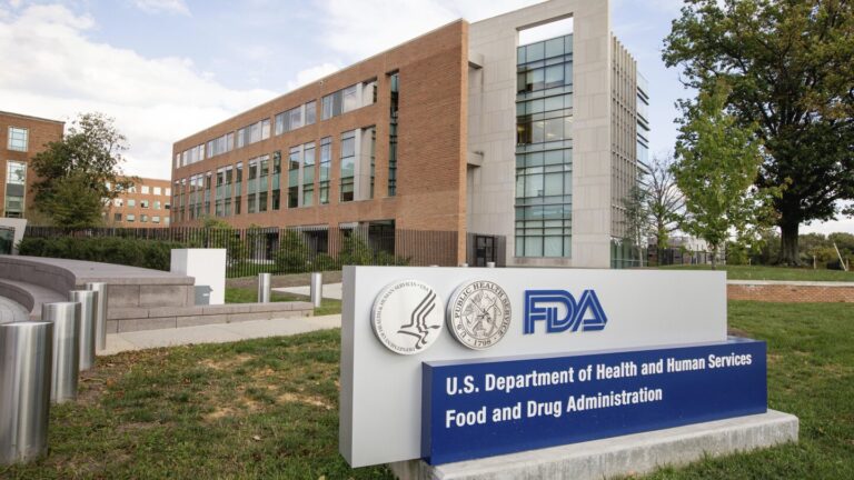 fda-expands-heart-risk-warning-for-covid-19-vaccines