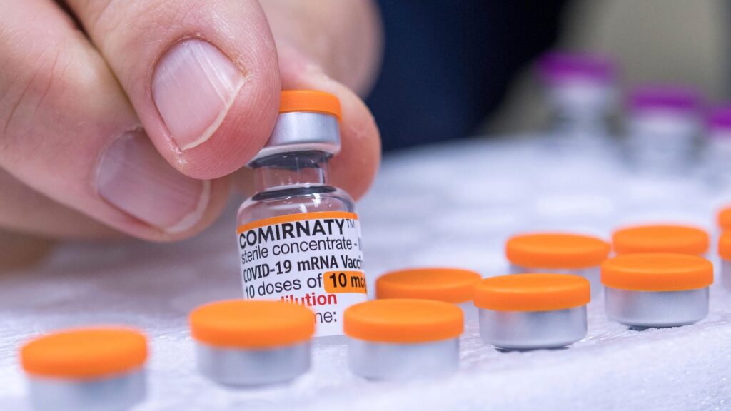 fda-updates-covid-vaccine-warnings-over-heart-risk