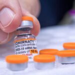 fda-updates-covid-vaccine-warnings-over-heart-risk