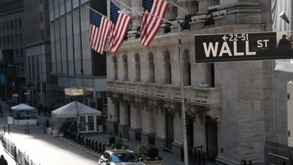 federal-reserve-proposes-easing-capital-rules-amid-internal-dissent