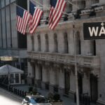 federal-reserve-proposes-easing-capital-rules-amid-internal-dissent