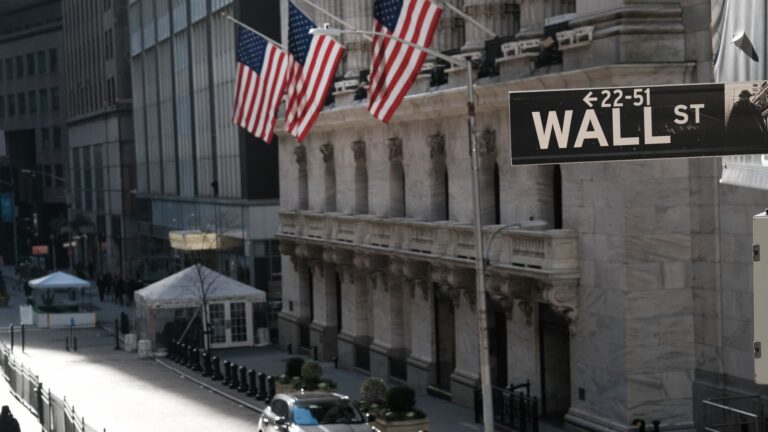 federal-reserve-proposes-easing-capital-rules-amid-internal-dissent