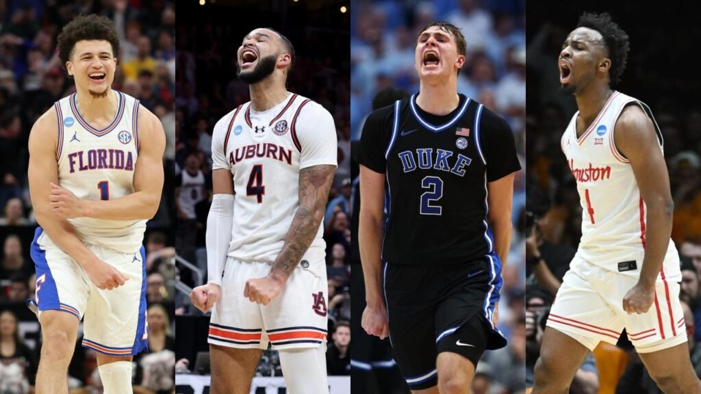 final-four-teams-showcase-diverse-paths-to-san-antonio