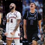 final-four-teams-showcase-diverse-paths-to-san-antonio