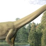first-fossil-evidence-confirms-sauropod-herbivory