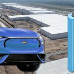 ford-s-bold-ev-battery-move-faces-controversy