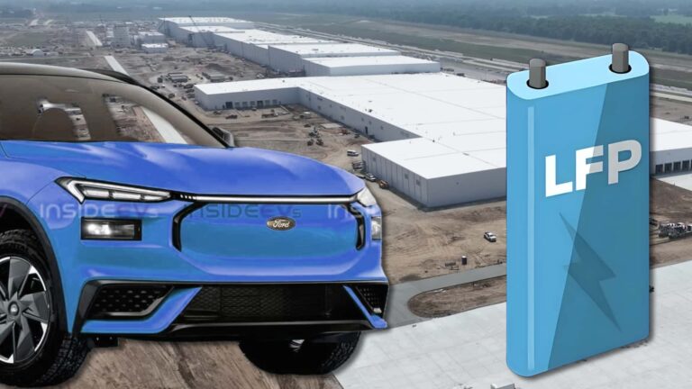 ford-s-bold-ev-battery-move-faces-controversy