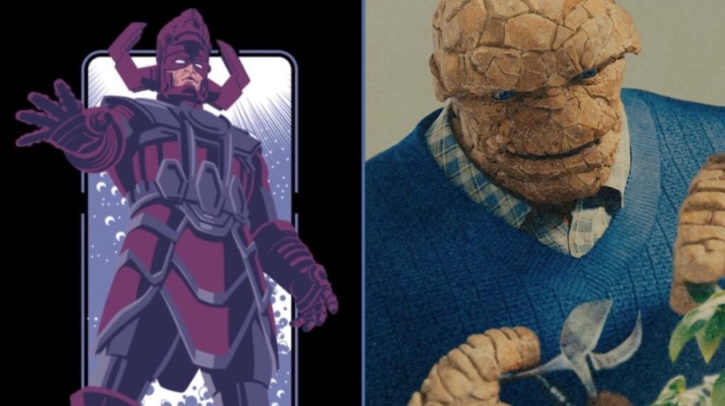 galactus-unleashes-chaos-in-new-fantastic-four-tv-spot