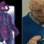 galactus-unleashes-chaos-in-new-fantastic-four-tv-spot