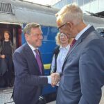 germany-prioritizes-ukraine-s-freedom-amid-intensifying-russian-attacks