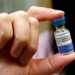 global-vaccination-efforts-face-setbacks-amid-rising-skepticism